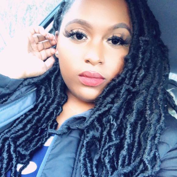 ashleet89